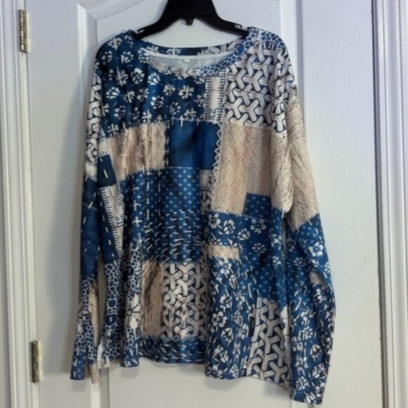 Top - Picture 1 of 1